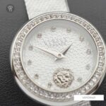 Versace 28mm Nữ VSPZJ0421 - Ảnh 3