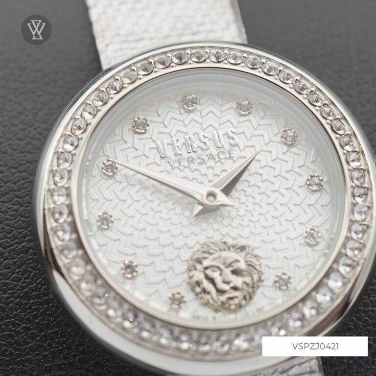 Vspzj0421 3 1676691639366 1712585897