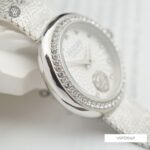 Versace 28mm Nữ VSPZJ0421 - Ảnh 4