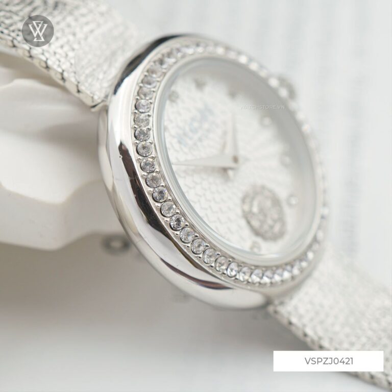 Vspzj0421 4 1676691642886 1712585897