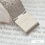 Versace 28mm Nữ VSPZJ0421 - Ảnh 6