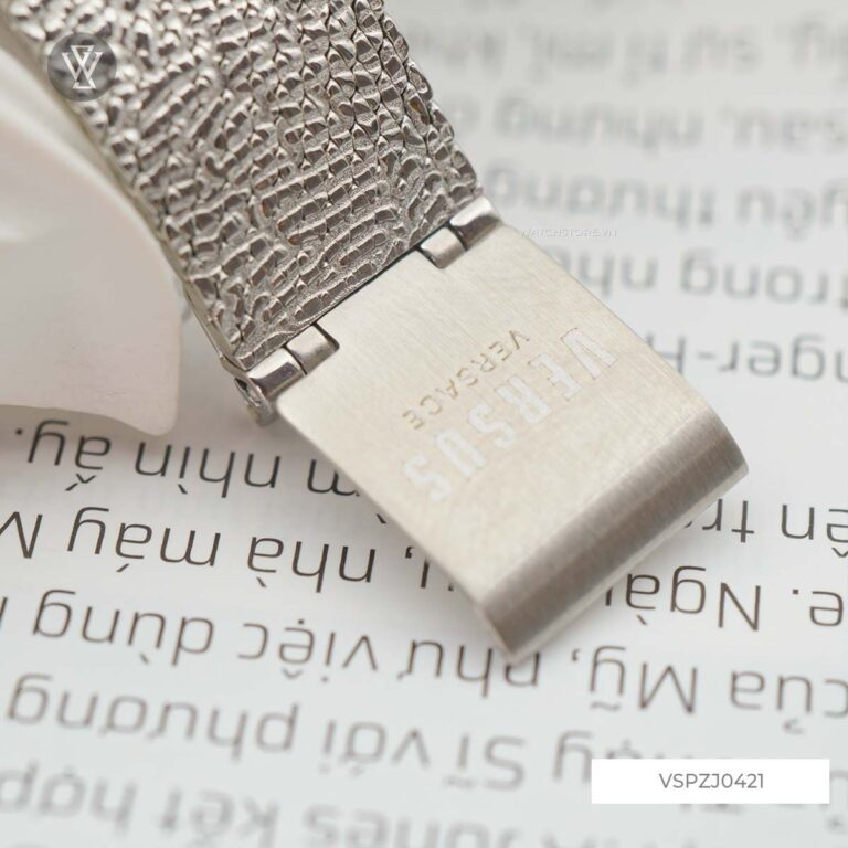 Vspzj0421 6 1676691649813 1712585898