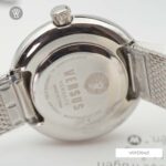 Versace 28mm Nữ VSPZJ0421 - Ảnh 7