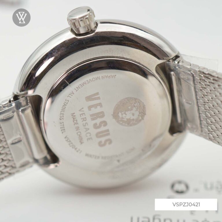 Vspzj0421 7 1676691652925 1712585899