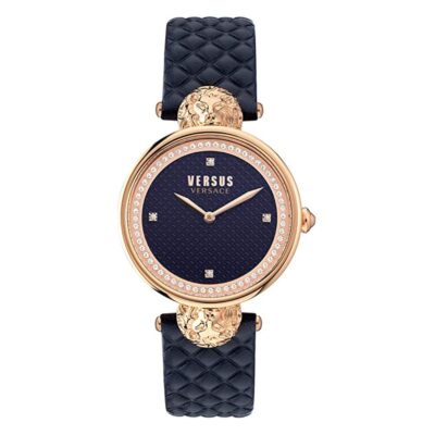 Ảnh sản phẩm Versus 34mm Nữ VSPZU0321