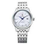 Olym Pianus 40mm Nam OP990-141AMS-T - Ảnh 1