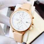 Citizen 38mm Nữ FB2003-05A - Ảnh 2