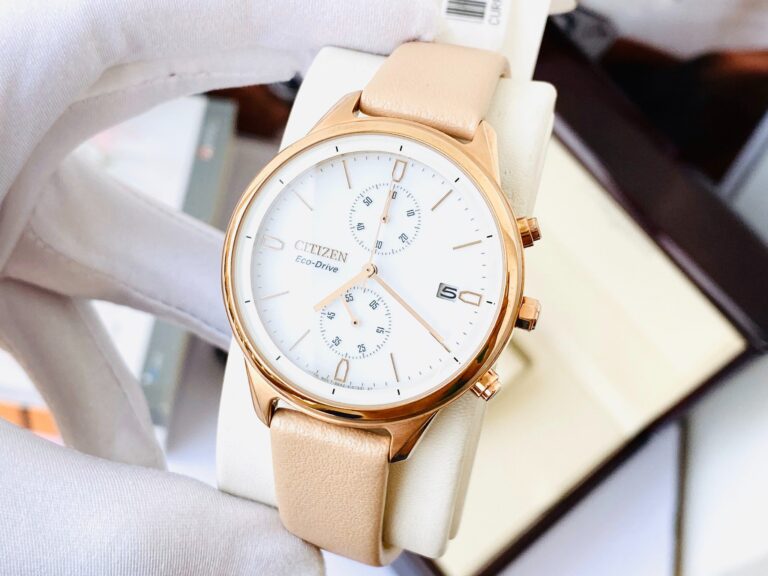 Z34410687609342c0b1293f8a8c06534f39c352ef3cb5bdde3092d45c34c5191d7fc95bc9b973cmaster 1712585451