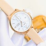 Citizen 38mm Nữ FB2003-05A - Ảnh 3