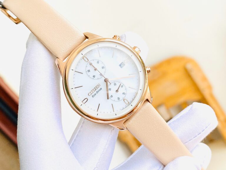 Z344106880114287e4645554361adafe88912f857a9d7757b3ddae52814d4d91507b48e4c49c37master 1712585450