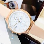 Citizen 38mm Nữ FB2003-05A - Ảnh 4