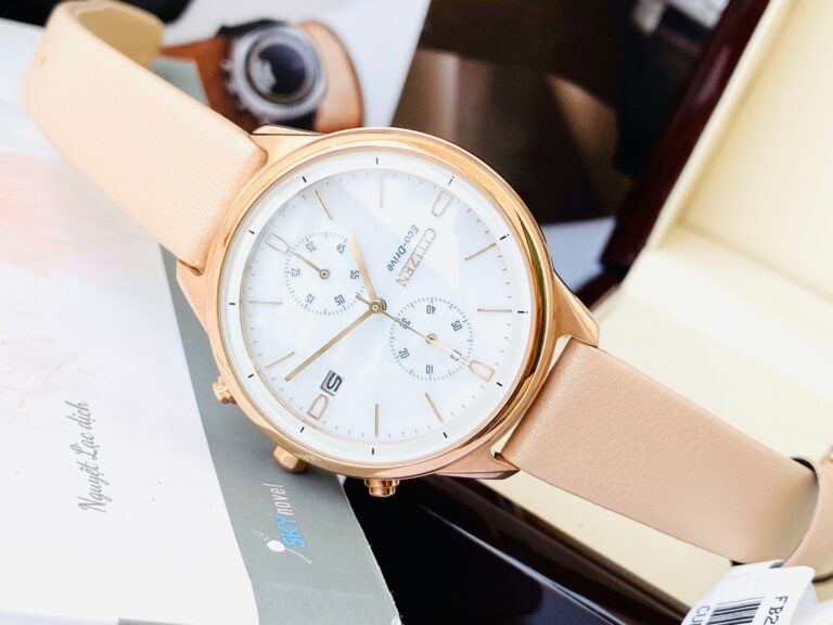 Z3441068801148631e9479e4e07cec3576dc614253a442c9f61b02c69449f580b2bda6a223a734master 1712585449