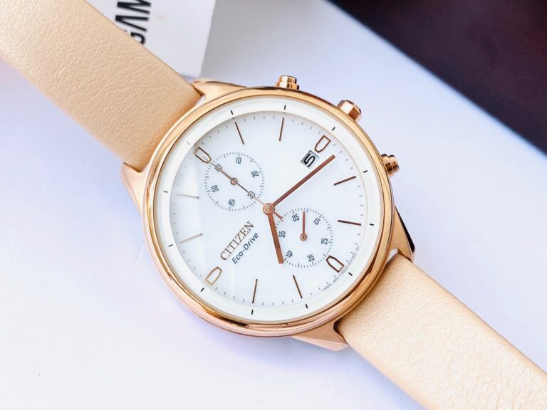 Z3441068801166e0578d28cc51e250d8e7c4112e7856d443ecc46df5e34951b3f1218472e4d207master 1712585448