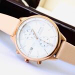 Citizen 38mm Nữ FB2003-05A - Ảnh 6