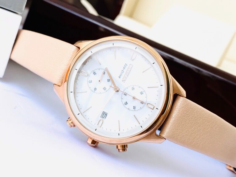 Z34410688011771c6a513e1d048d2fe5ad012ed67a120862cb32a66b4846c496ec1341d35713ddmaster 1712585448