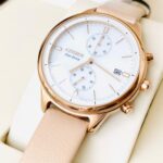 Citizen 38mm Nữ FB2003-05A - Ảnh 7