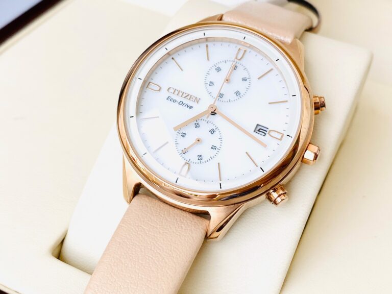 Z344106890521186a4a5c59c8fd528b49604f89e7ac431113c06353e7140cda7c4c5a229acc47cmaster 1712585451