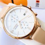 Citizen 38mm Nữ FB2003-05A - Ảnh 8