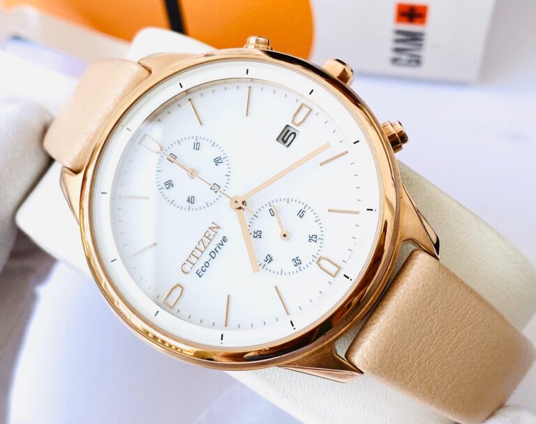 Z344106890523741163d9ca8bde5221c7e1bb51b45ba62f40eb7438f5f4eceabb007bd533d032emaster 1712585447