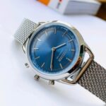 Citizen 36mm Nữ HX0000-59L - Ảnh 2