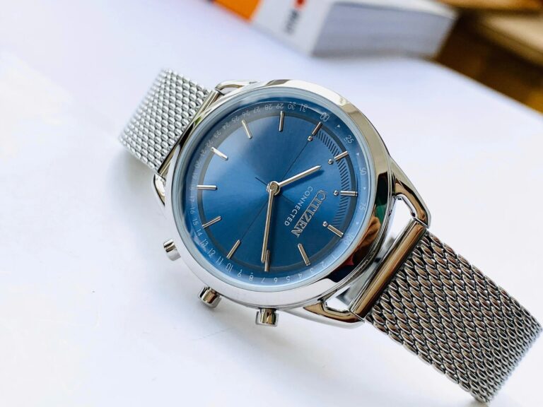 Z344946566874985d0c38cdc1bdce897a573ca1a35d5959bdb8667d6ac4167a2f974e425bf5751master 1712585454