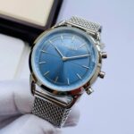 Citizen 36mm Nữ HX0000-59L - Ảnh 3