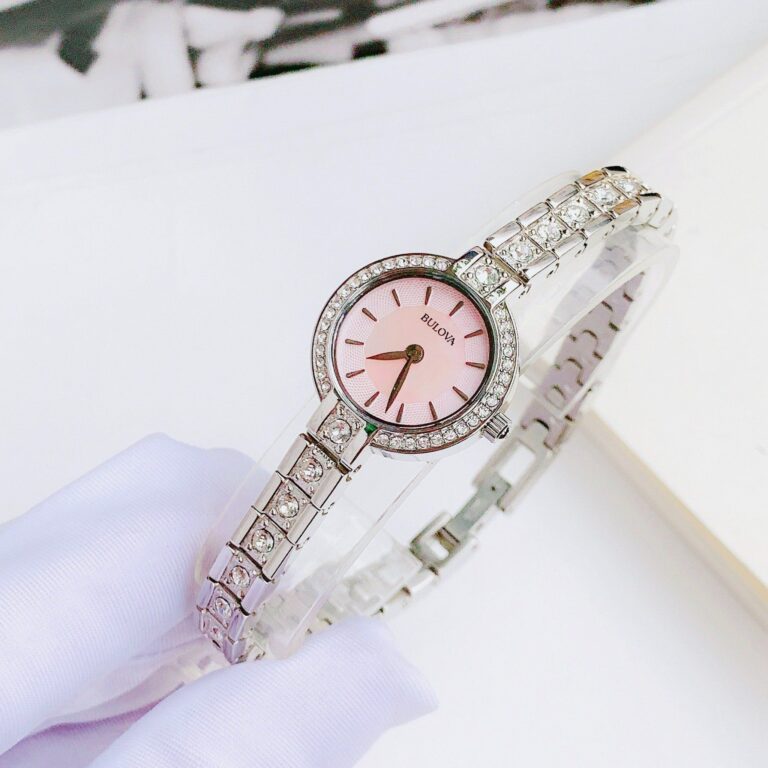 Z3489313964951e3931a18b344dcbdfdd651a64a31201be70a994ead874fa3a36d64c7f54f90c0master 1712585689