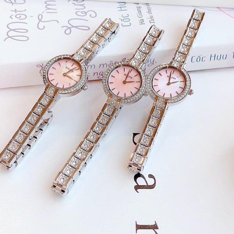 Z3489313970139e7bf7da6a127c80493ef22430618e2b5e0b4f9c98e5b40cfa3a4b04b1cd90d59master 1712585690