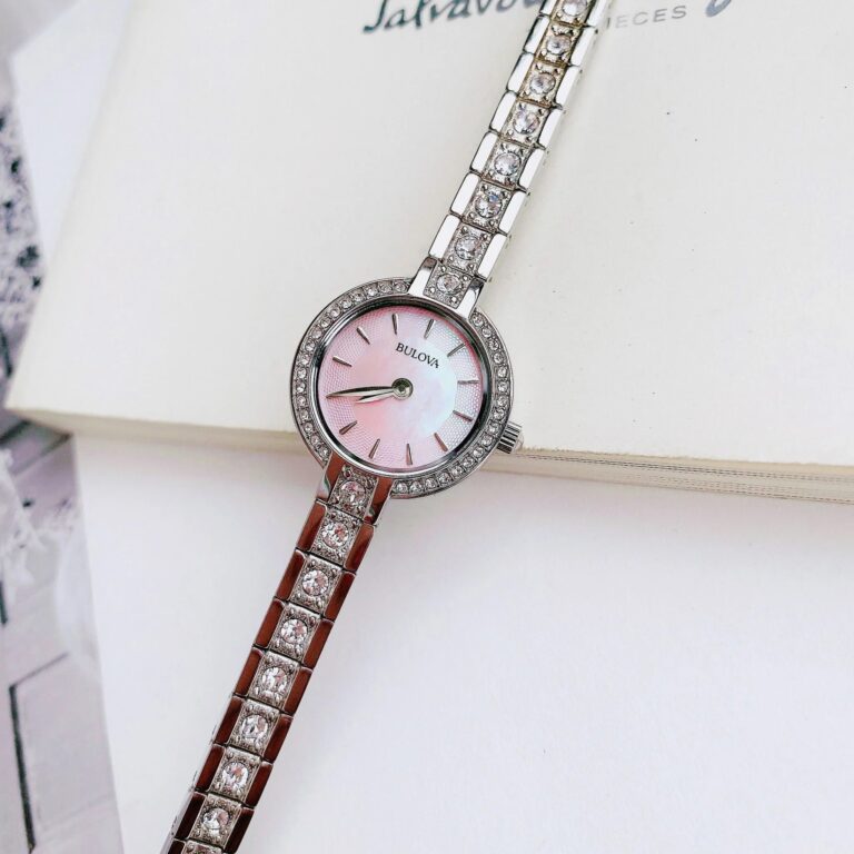 Z34893139749109c058fccdd0629afbb1deb63cc9e390573bb8fde9d02483d871443e4c3fe47d1master 1712585691