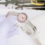 Bulova 22mm Nữ 96X131 - Ảnh 6