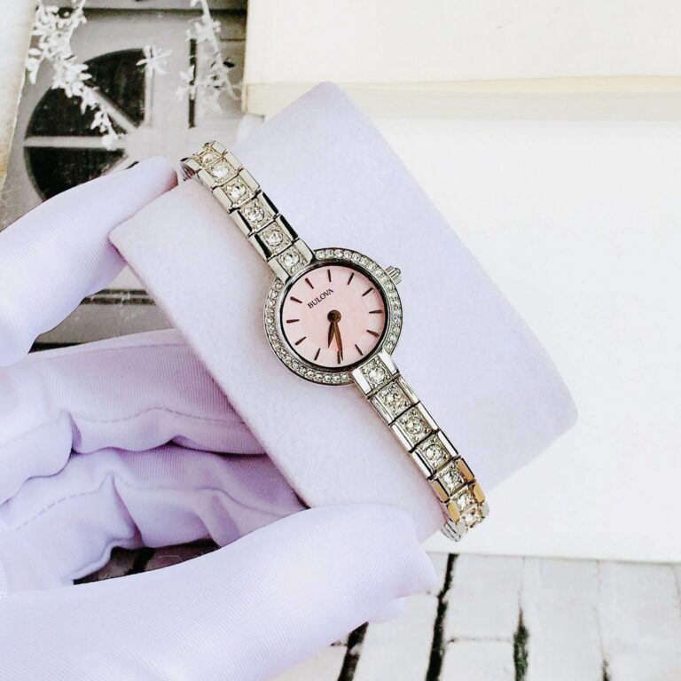 Z34893139836948b0ff74ffa041038b26fd6ab7d51f6dbebbb634c1c0b42beb0d08b06eab941fcmaster 1712585692