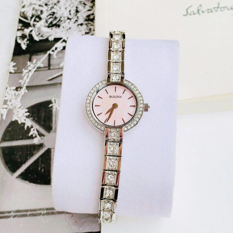 Z3489313985858488c6ddfe96cfd98a407e9d05e0ceb9e2d967f4238ba429d9777738acd41fa36master 1712585693