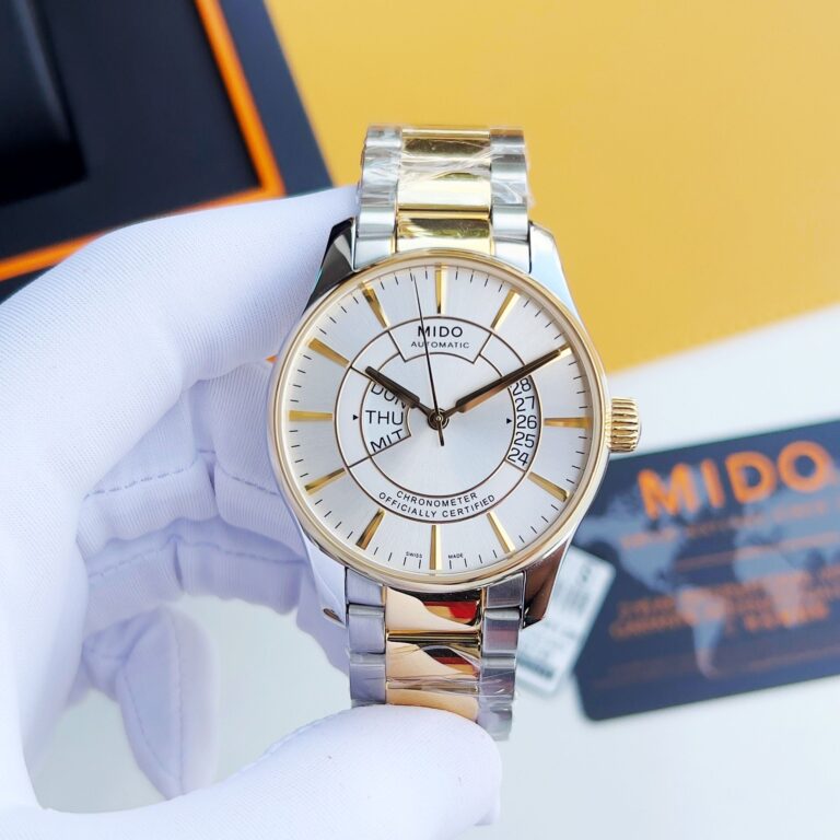 Z35887900747727606351e2d26daff01af74b76d1031216263b0aa729544c080dab5800da7c655master 1 1712585560