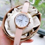 Citizen 38mm Nữ FB2003-05A - Ảnh 9