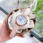 Citizen 38mm Nữ FB2003-05A - Ảnh 10