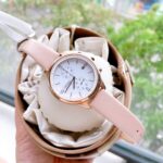 Citizen 38mm Nữ FB2003-05A - Ảnh 11