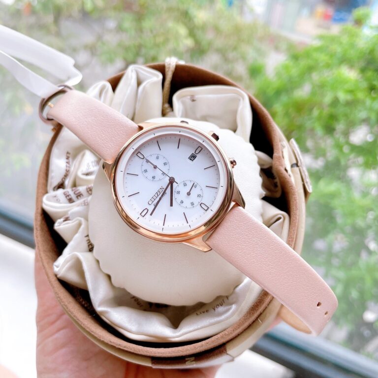 Z461395842474889142e64c96aa15f36d1788dc132ff86d6c640225d0041299f01418bced35076master 1712585445