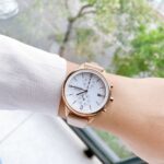 Citizen 38mm Nữ FB2003-05A - Ảnh 12