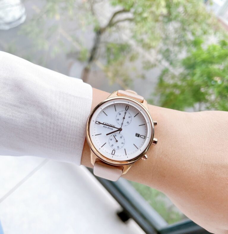 Z4613958437713632413d59a466952a12fb79308d6e6d48a6afcb420d0435da4c3c97e0dbcf72bmaster 1712585445