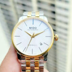 Mido 38mm Nam M8600.9.76.1 - Ảnh 5