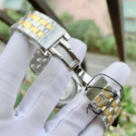 Mido 38mm Nam M8600.9.76.1 - Ảnh 6