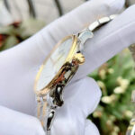 Mido 38mm Nam M8600.9.76.1 - Ảnh 7