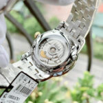 Mido 38mm Nam M8600.9.76.1 - Ảnh 8