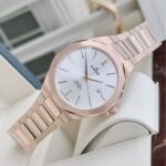 Edox 42mm Nam 80117-37RM-AIR - Ảnh 2