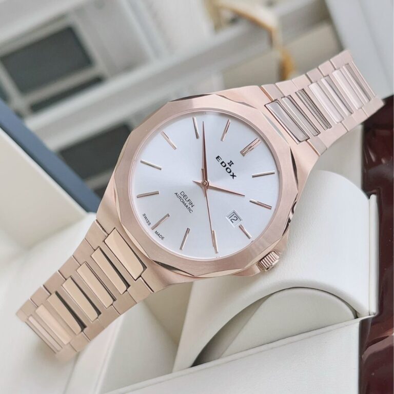 00 1668319398024 1712586562