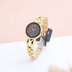 Citizen 28mm Nữ EM0808-51W - Ảnh 2