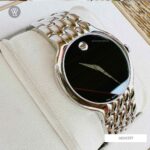 Movado 40mm Nam 0606337 - Ảnh 2