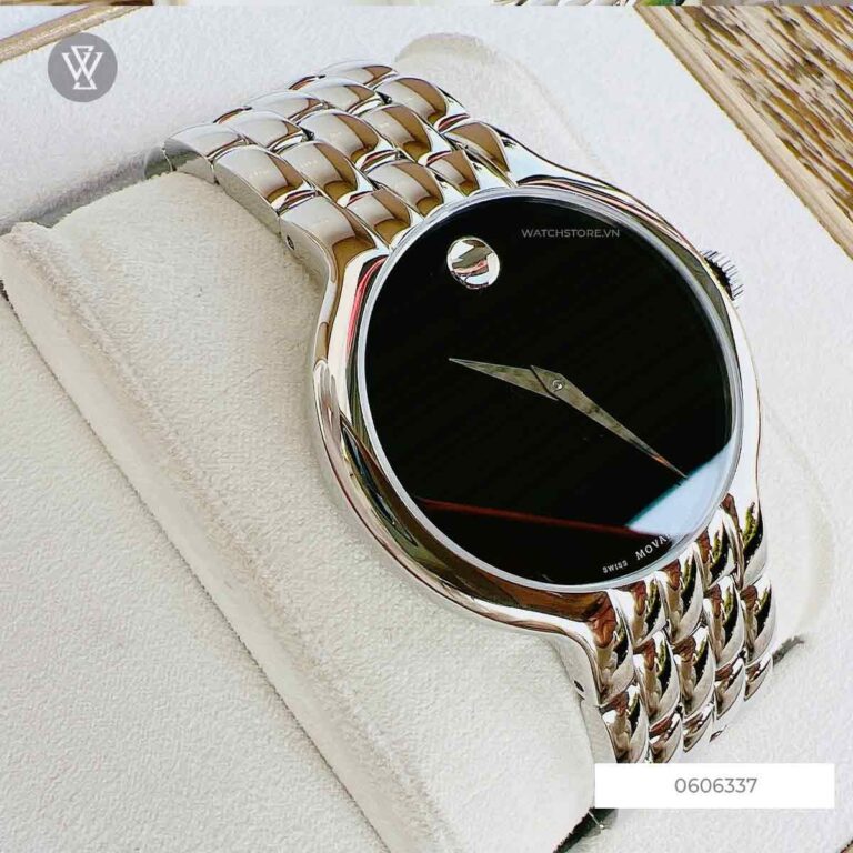 0606337 2 1679122240749 1712586417