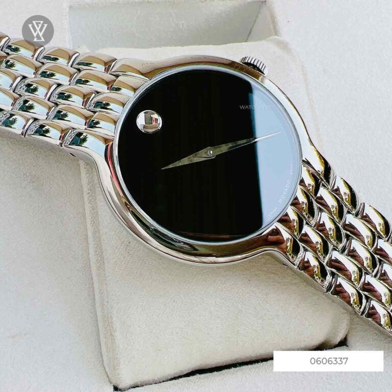 0606337 4 1679122248246 1712586418