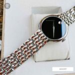 Movado 40mm Nam 0606337 - Ảnh 7